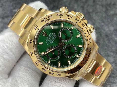 high replica rolex watches|best quality rolex copies.